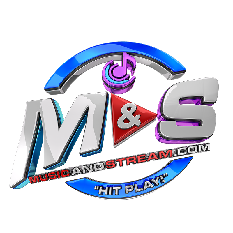 MS LOGO